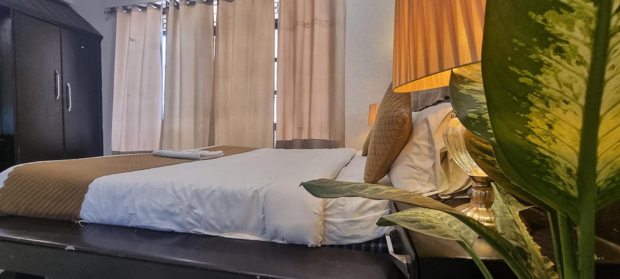 Praana Wellness Resort By Around Stays Rishīkesh Eksteriør bilde